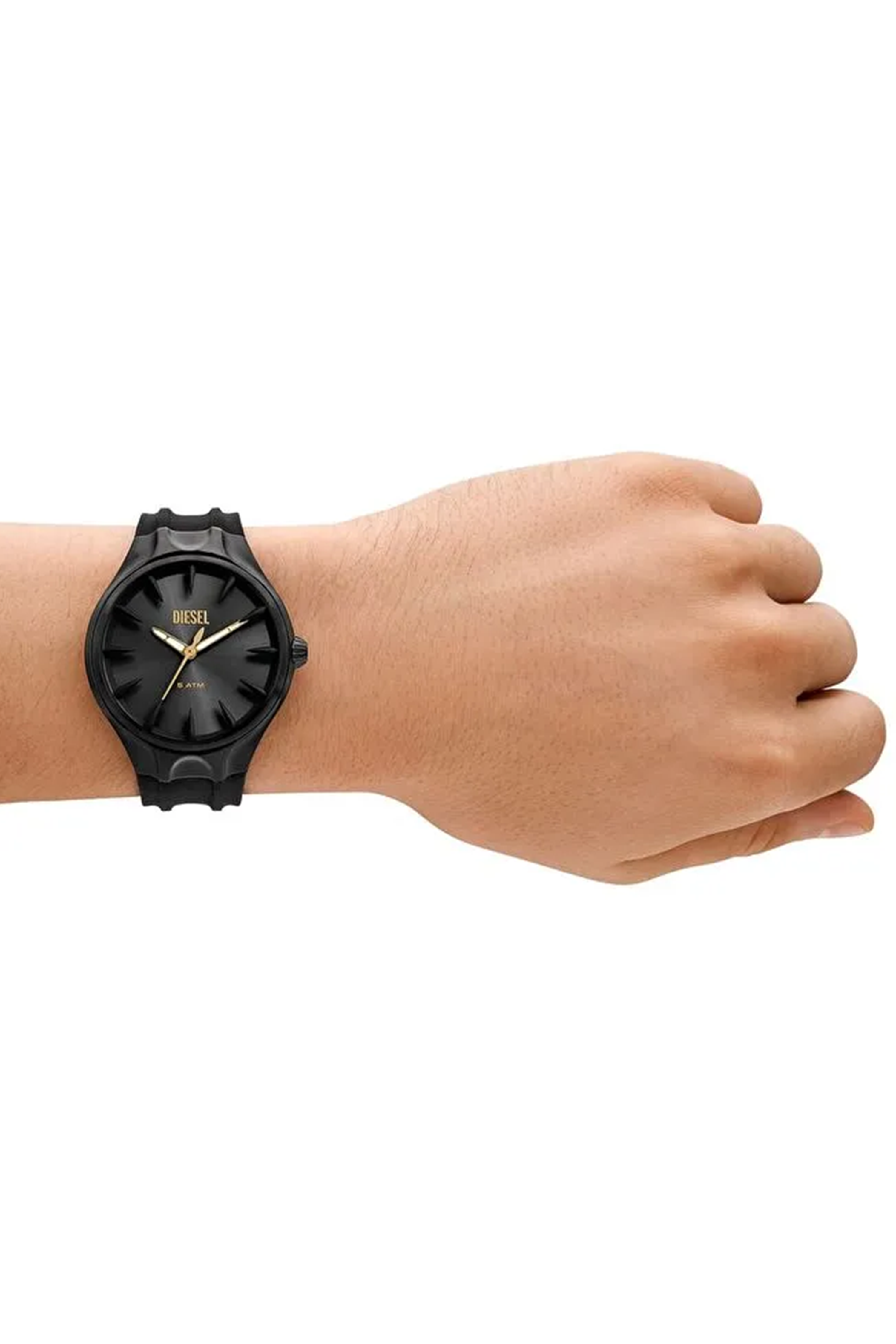 Diesel, Streamline DZ2217 — thumbnail 4